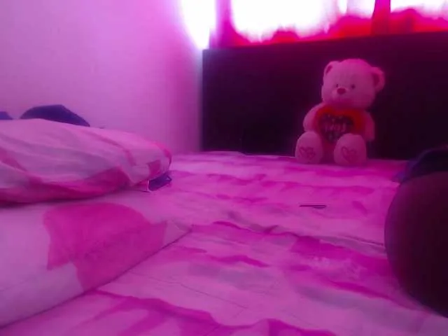 Live sex webcam photo for Daizy-cooper #269003912