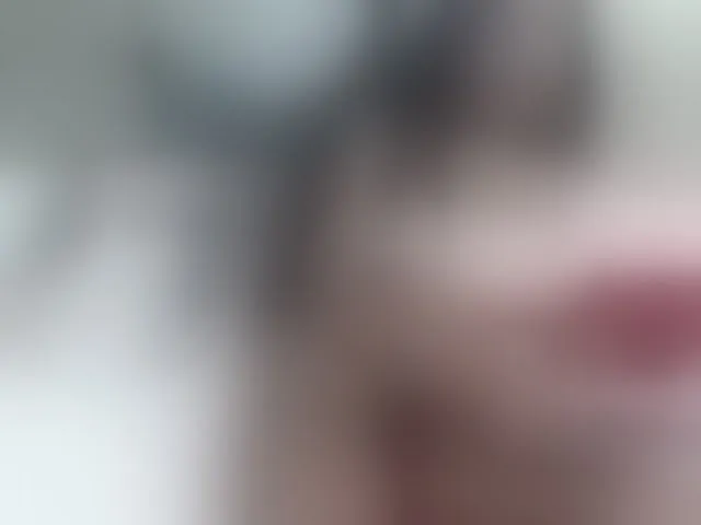 Live sex webcam photo for Anniieee #268988189