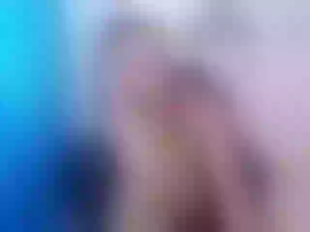 Live sex webcam photo for salems83 #268998726