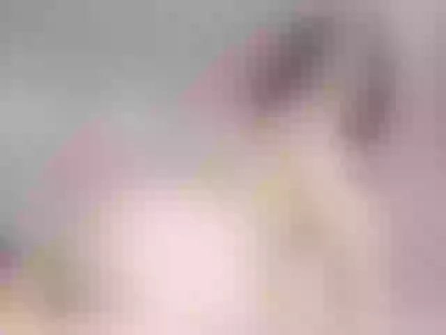 Live sex webcam photo for linahen #269003108