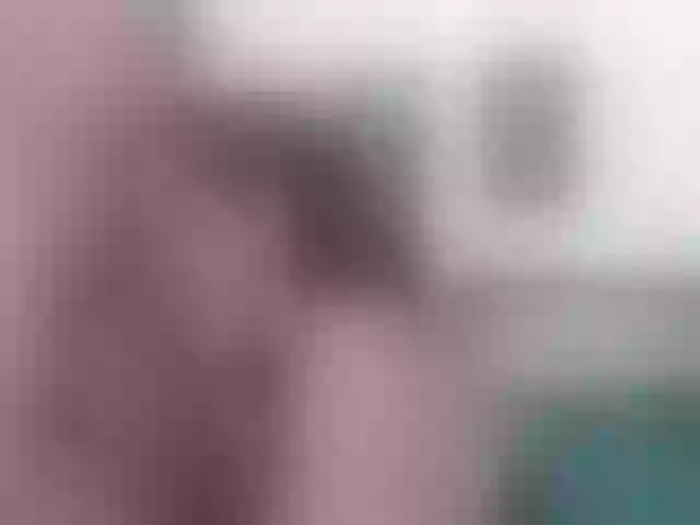 Live sex webcam photo for violettadante #269003136