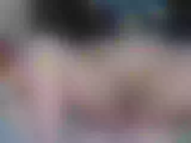Live sex webcam photo for candystorm01 #268993825