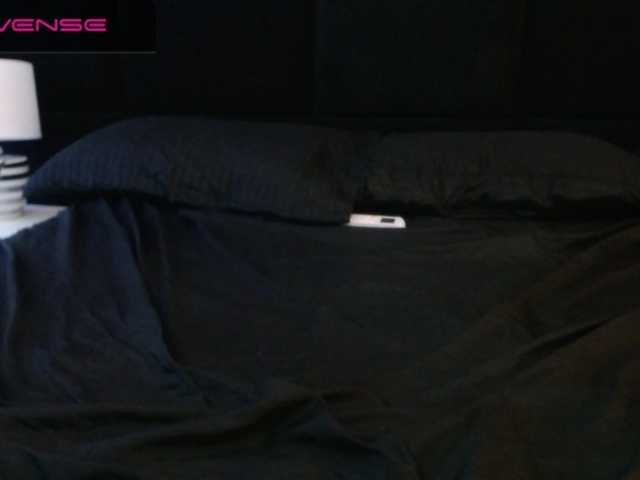 Live sex webcam photo for jamaicaawolf #268994125