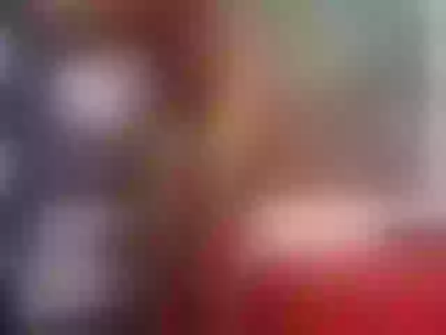 Live sex webcam photo for whitneygrey #268989062