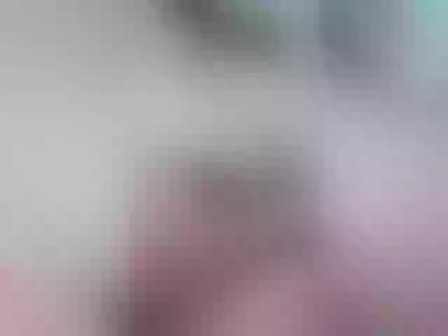 Live sex webcam photo for albinainsti #268993557