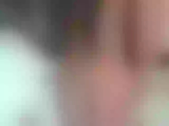Live sex webcam photo for ManuelaBaez #268988348