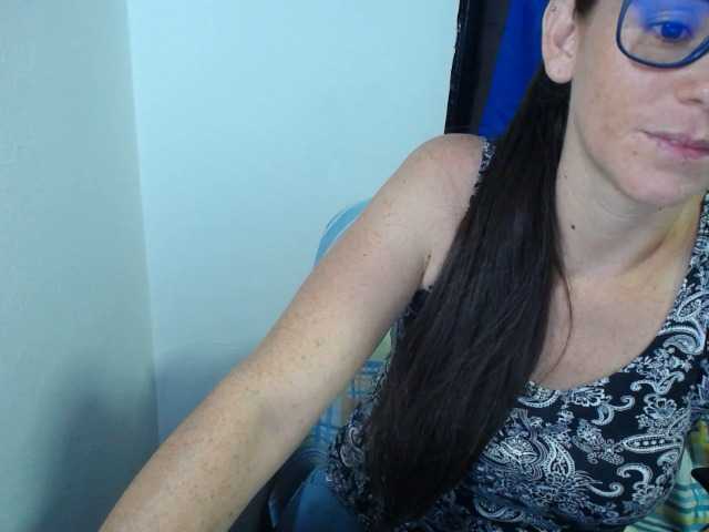 Live sex webcam photo for sofi-princess #268989293