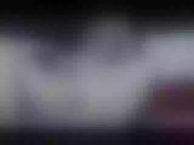 Live sex webcam photo for LadyTouch #268988184
