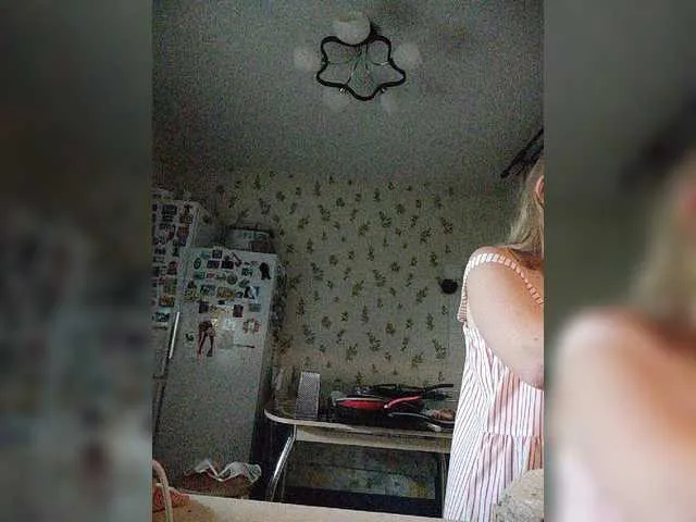 Live sex webcam photo for Marmeladj #268988105