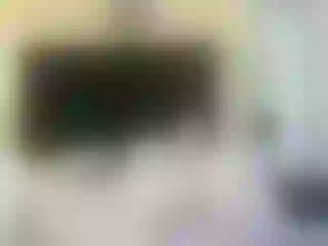 Live sex webcam photo for malu266 #268989304