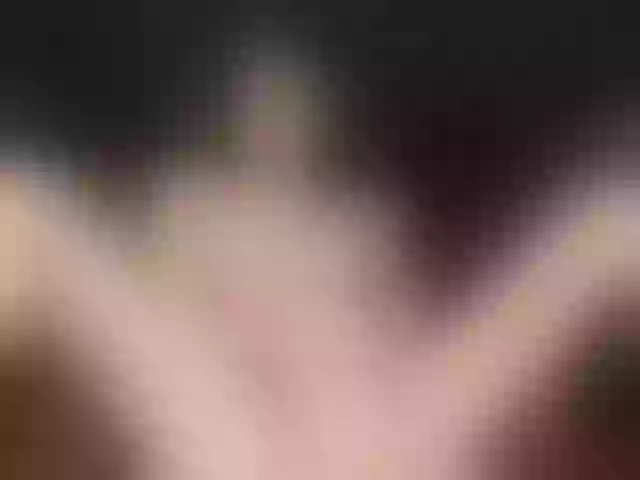 Live sex webcam photo for PreciousCooki #268994040