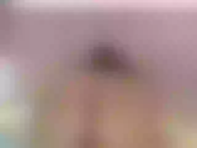 Live sex webcam photo for Agatha-69 #269003411