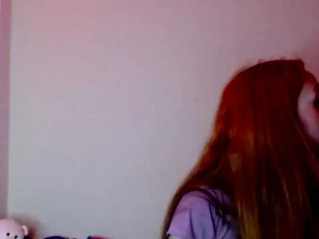 Live sex webcam photo for vanne-rabbit #268994545