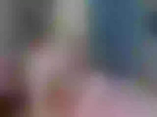 Live sex webcam photo for MilaStoned #268993739