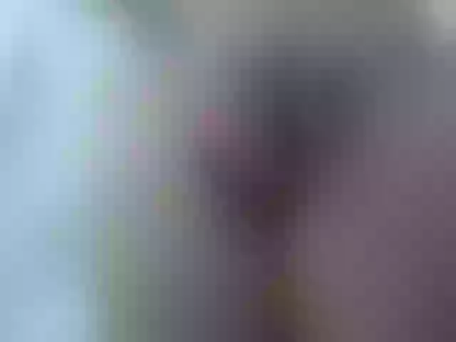 Live sex webcam photo for sofia-lopeez #269003982