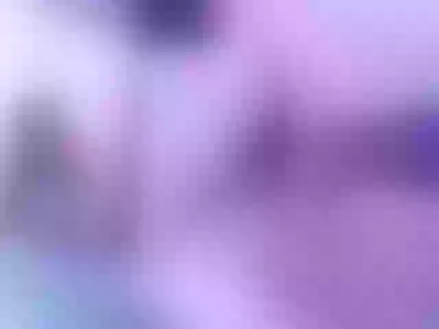 Live sex webcam photo for Cat-Ady #268988753