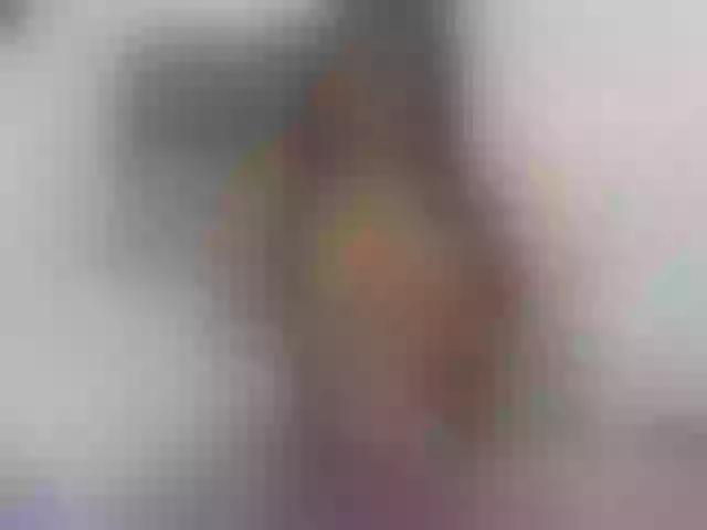 Live sex webcam photo for Esmeralda-Tor #268998461