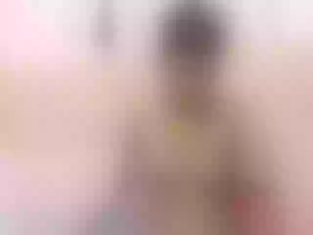 Live sex webcam photo for Alebix19 #268988602