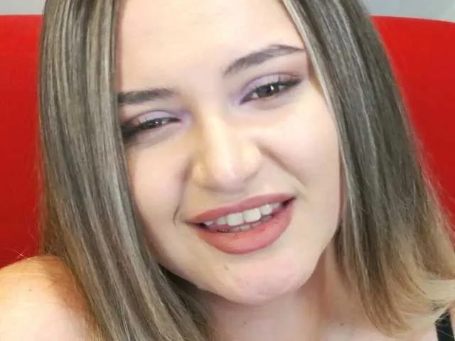 Live sex webcam photo for LadyEva #269004148