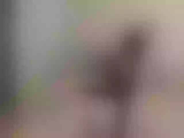 Live sex webcam photo for linalike #269003461