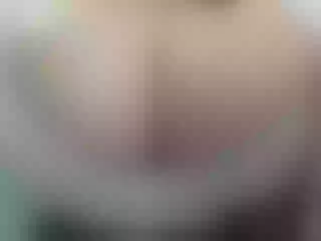 Live sex webcam photo for tiffany-horny #269003551