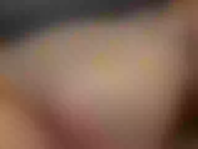 Live sex webcam photo for afrodita-16 #269003228