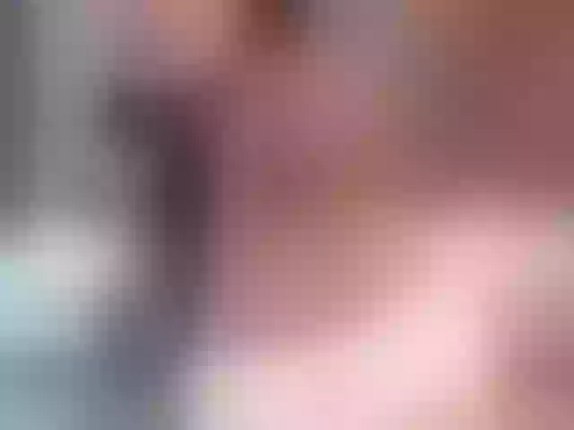 Live sex webcam photo for sofia-ebony #269003027