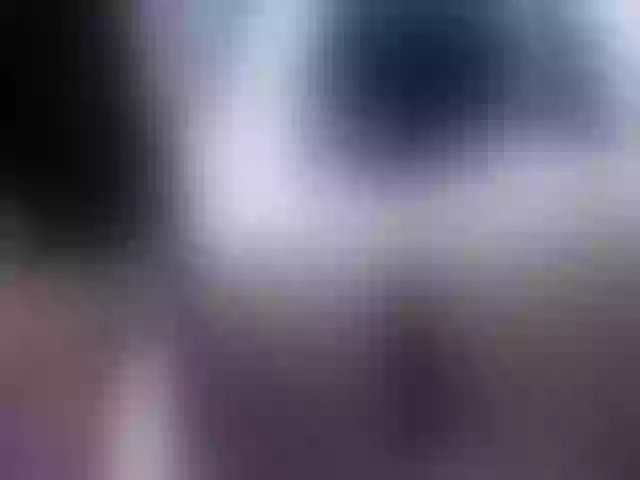 Live sex webcam photo for CrazzyJenna #268988364