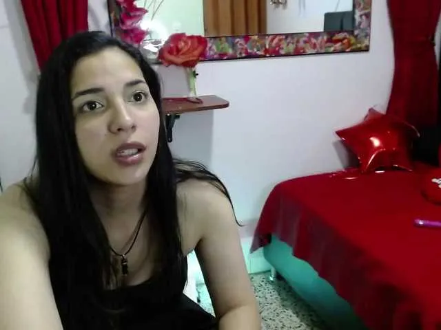 Live sex webcam photo for CAMI-171 #269004117