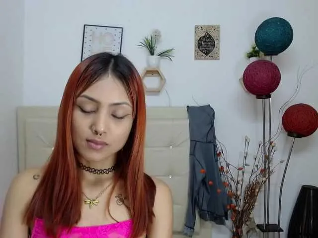 Live sex webcam photo for katerinlover #268988741