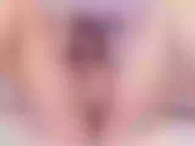 Live sex webcam photo for CharlotteCol #268993918