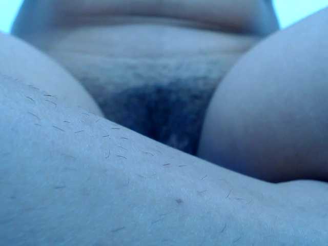 Live sex webcam photo for kherlyx #269004706