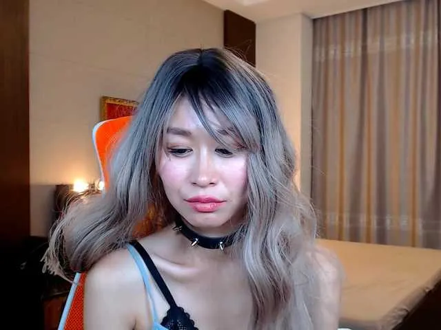 Live sex webcam photo for LiuSeon #269003673