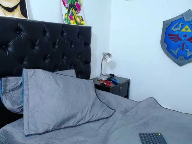 Live sex webcam photo for Lia-martini #268989601