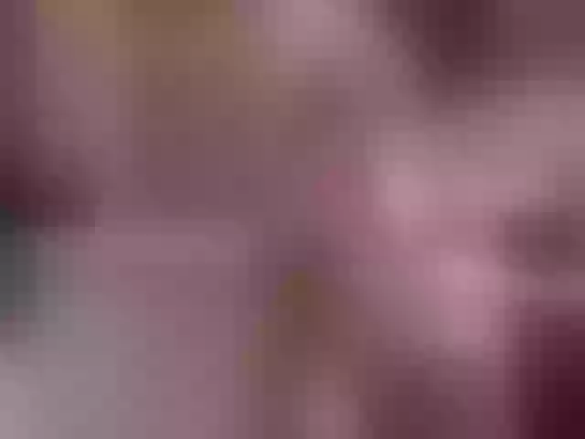Live sex webcam photo for StrawberryEva #268987808