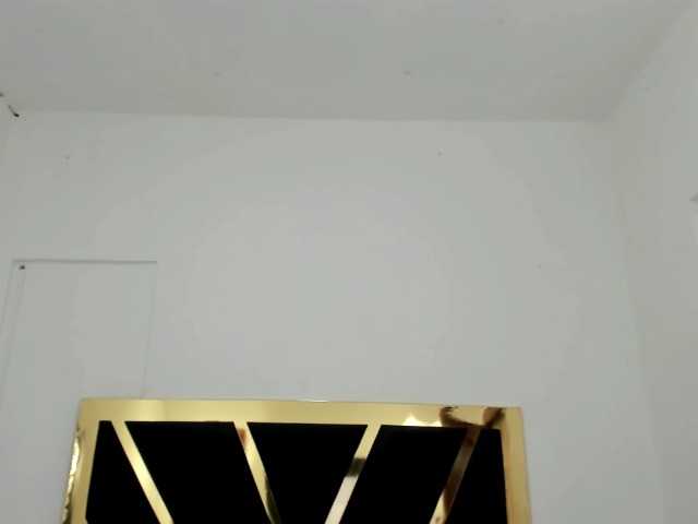 Live sex webcam photo for SofiaRosse #268999101