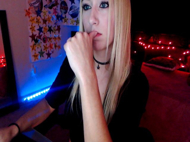 Live sex webcam photo for SouthernSkye #268991973