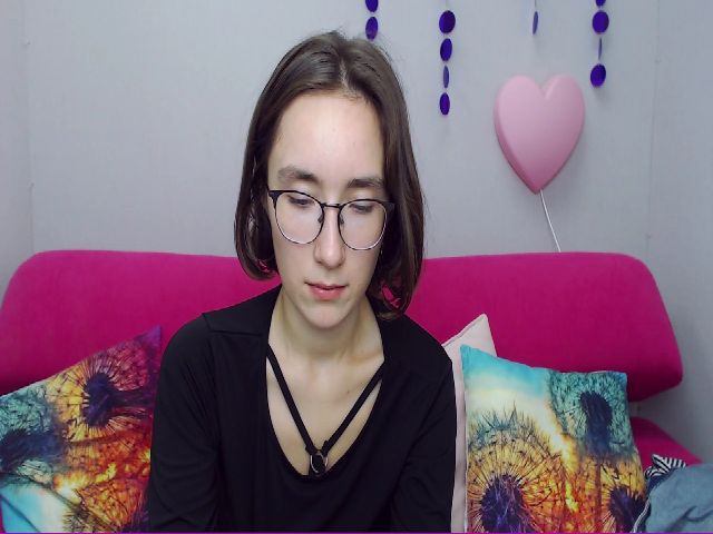 Live sex webcam photo for CleverAlexiss #268997202