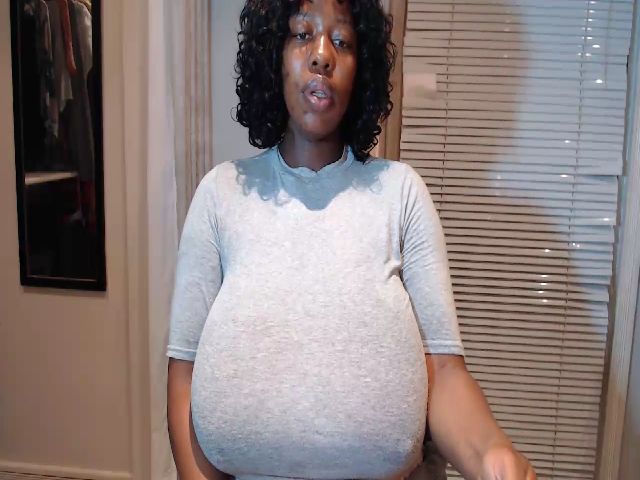 Live sex webcam photo for Africanbusty #268990957