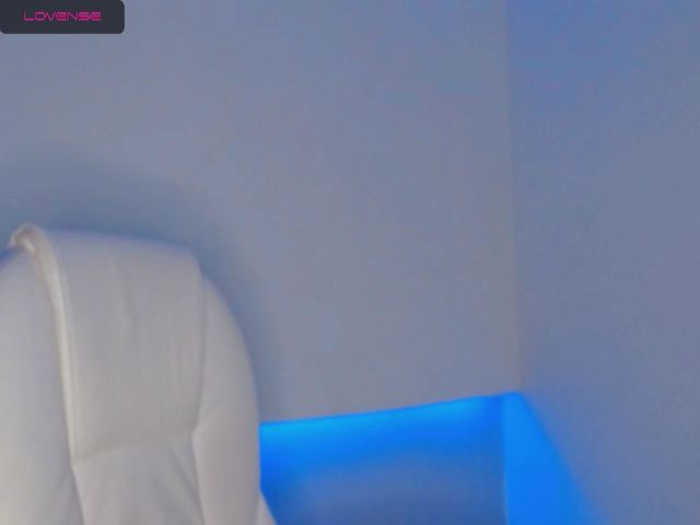 Live sex webcam photo for Sofia_garces #268990287