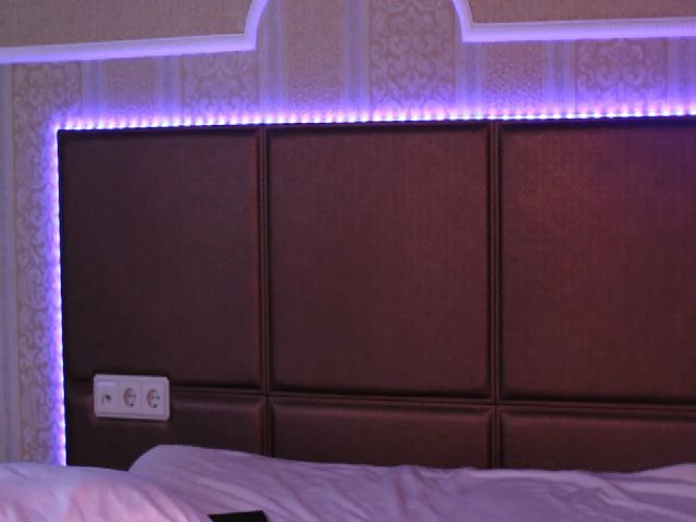 Live sex webcam photo for Eva_Roses #268997781