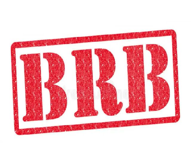 Live sex webcam photo for Scarletgrey #268996393