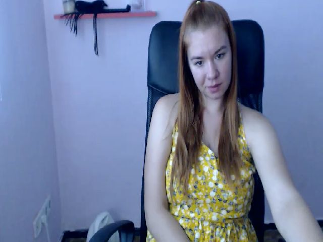 Live sex webcam photo for JiMiola #268995676