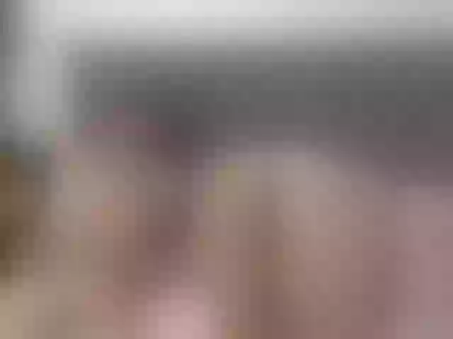 Live sex webcam photo for Rude-n-Cute #269003312