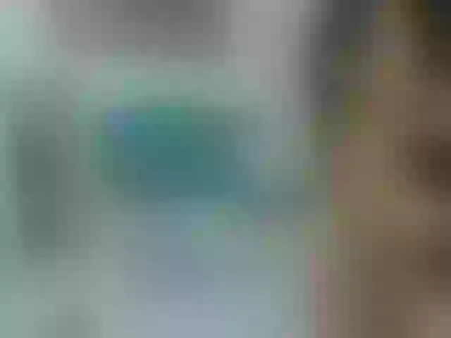 Live sex webcam photo for lalita2 #269003721