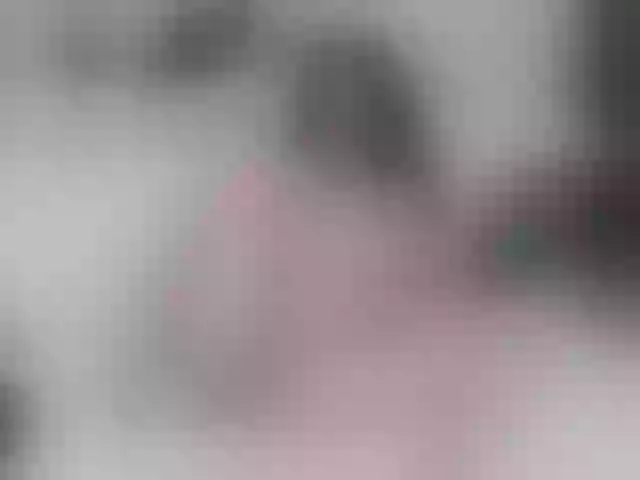 Live sex webcam photo for Sex-With-Me #269003034