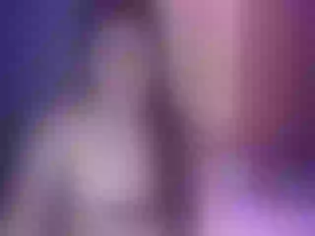 Live sex webcam photo for AnnieCorrea #268994303