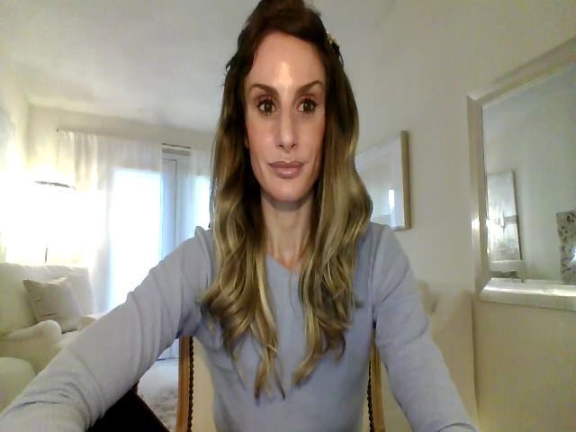 Live sex webcam photo for dancingrene_ #269007032