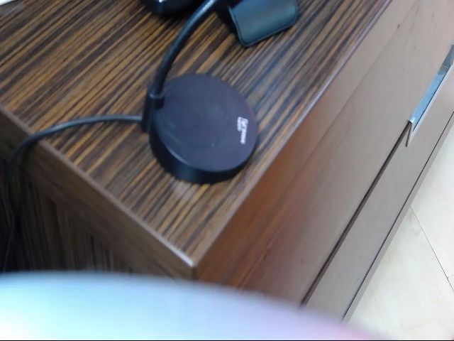 Live sex webcam photo for Alicia_beggs #268996102