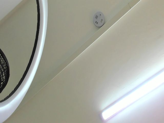 Live sex webcam photo for Sweet_oxdra #269007050